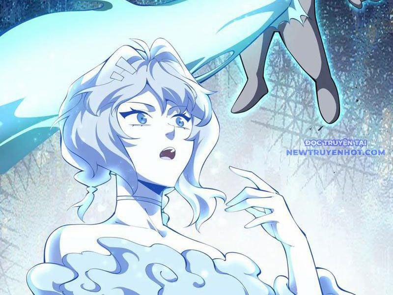 Ta Ký Kết Khế Ước Với Chính Mình 76 trang 46