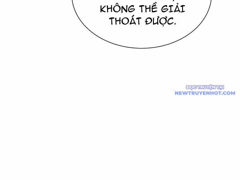 Ta Ký Kết Khế Ước Với Chính Mình 76 trang 48