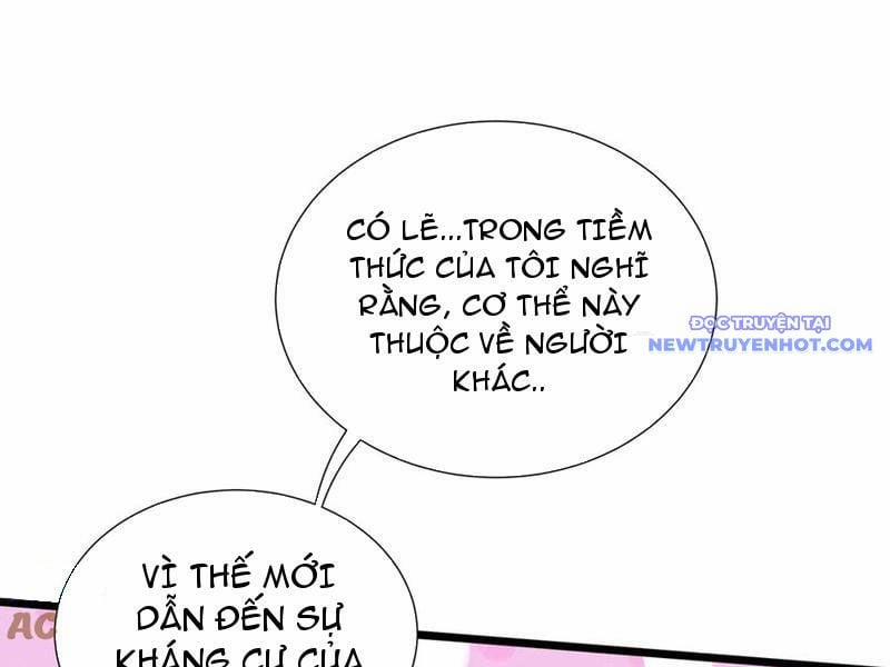 Ta Ký Kết Khế Ước Với Chính Mình 76 trang 49