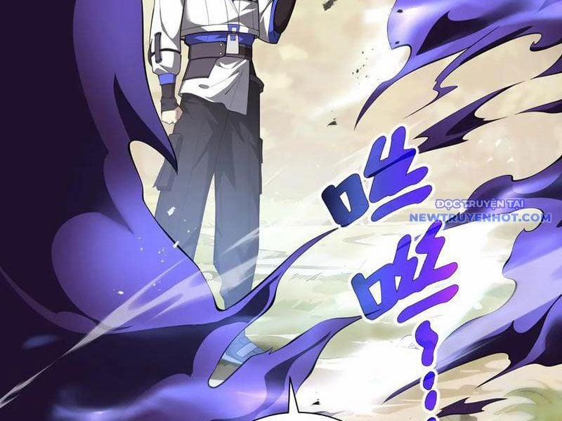 Ta Ký Kết Khế Ước Với Chính Mình 76 trang 5