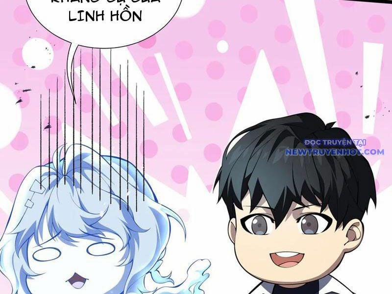 Ta Ký Kết Khế Ước Với Chính Mình 76 trang 50