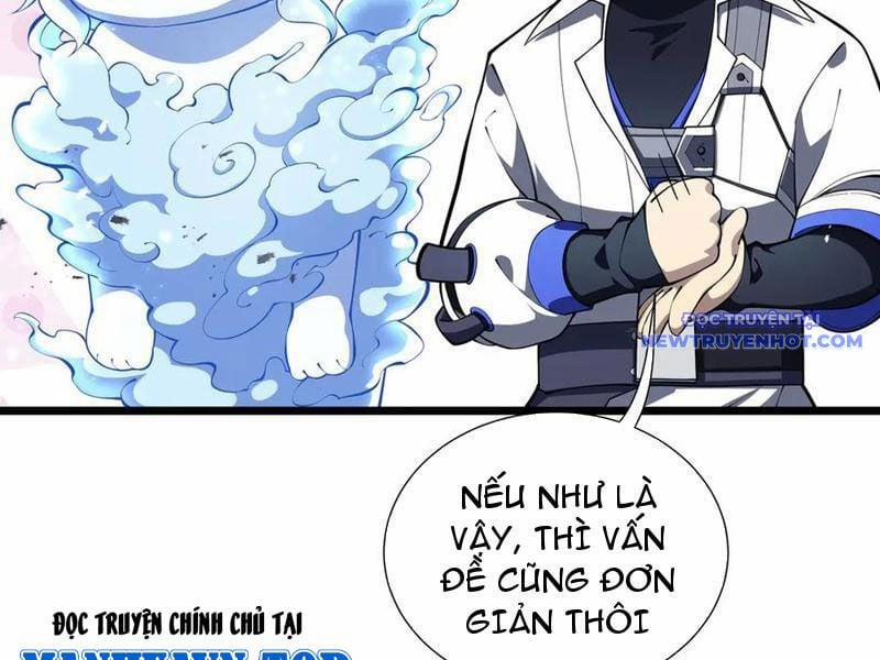 Ta Ký Kết Khế Ước Với Chính Mình 76 trang 51