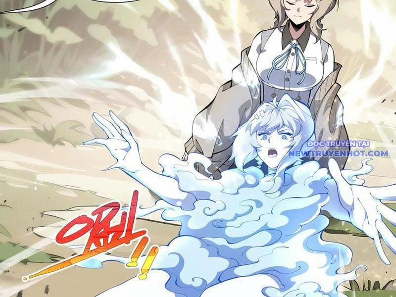 Ta Ký Kết Khế Ước Với Chính Mình 76 trang 53