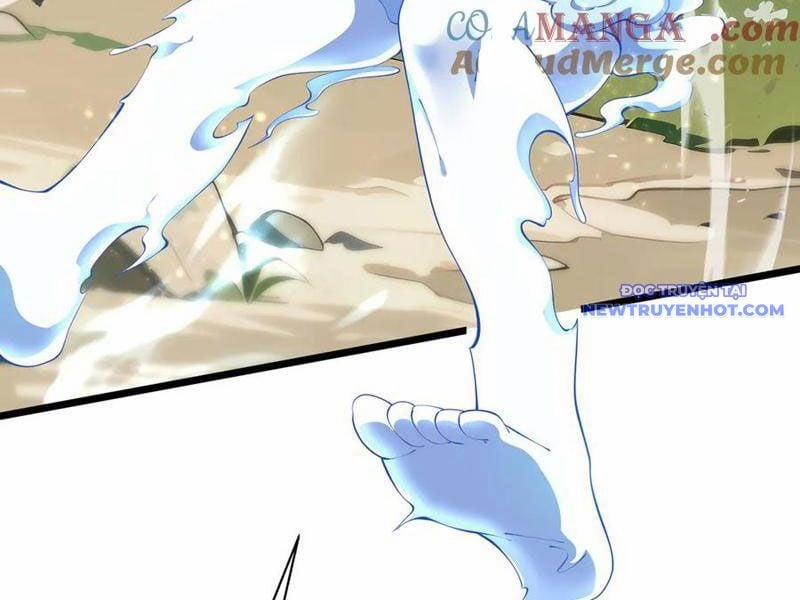 Ta Ký Kết Khế Ước Với Chính Mình 76 trang 54