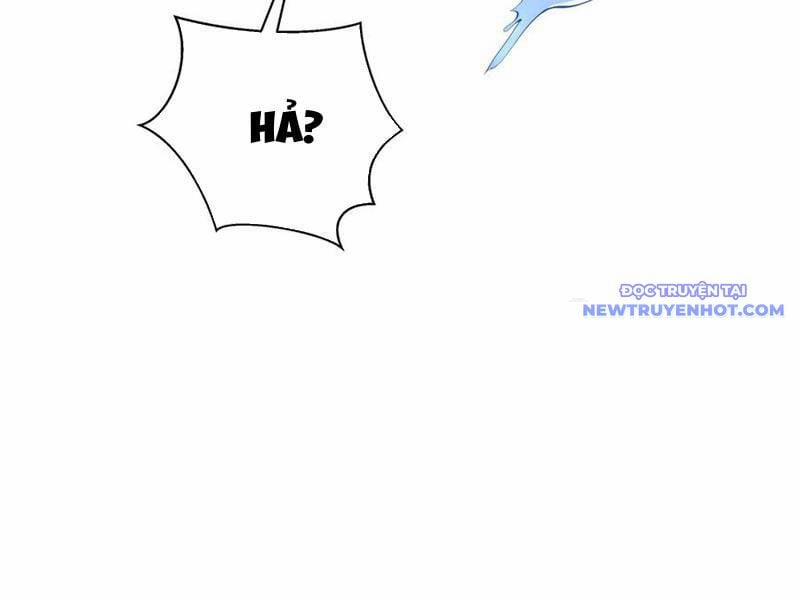 Ta Ký Kết Khế Ước Với Chính Mình 76 trang 55