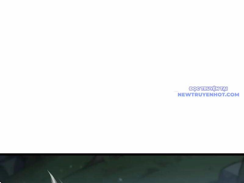 Ta Ký Kết Khế Ước Với Chính Mình 76 trang 56