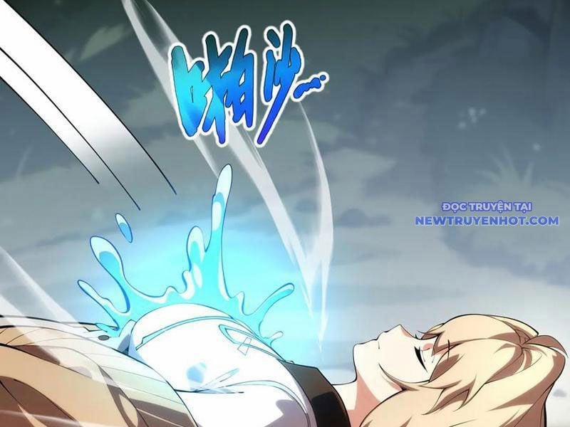 Ta Ký Kết Khế Ước Với Chính Mình 76 trang 57