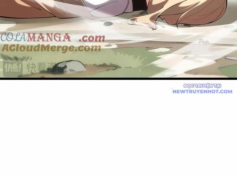 Ta Ký Kết Khế Ước Với Chính Mình 76 trang 58