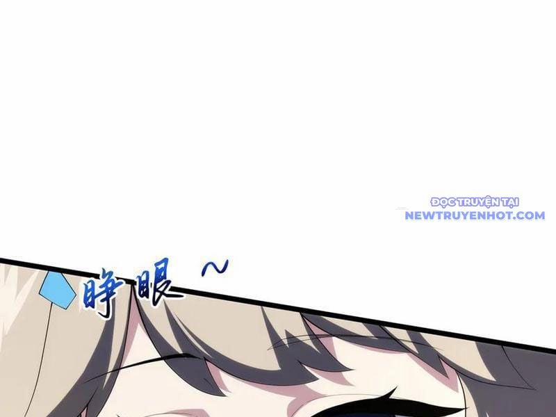 Ta Ký Kết Khế Ước Với Chính Mình 76 trang 59