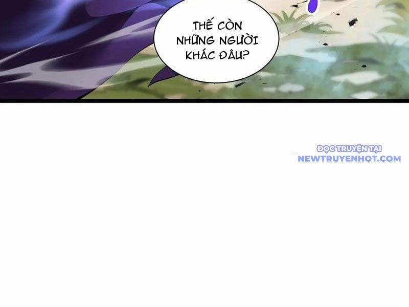 Ta Ký Kết Khế Ước Với Chính Mình 76 trang 6