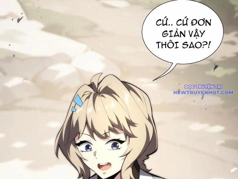 Ta Ký Kết Khế Ước Với Chính Mình 76 trang 61