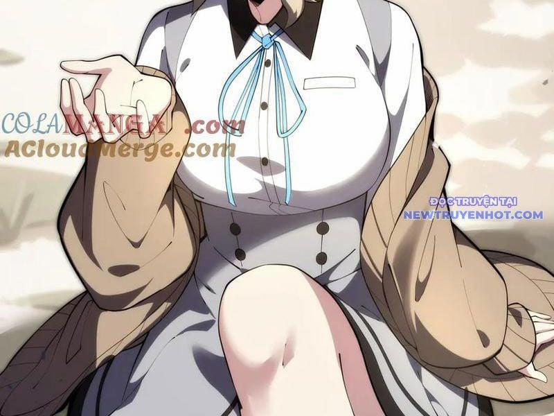 Ta Ký Kết Khế Ước Với Chính Mình 76 trang 62