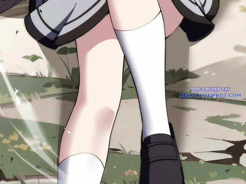 Ta Ký Kết Khế Ước Với Chính Mình 76 trang 63