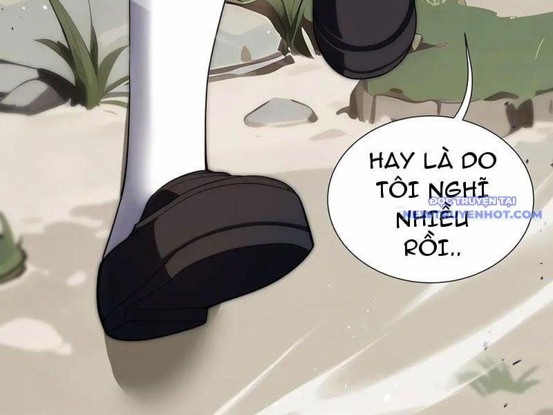 Ta Ký Kết Khế Ước Với Chính Mình 76 trang 64