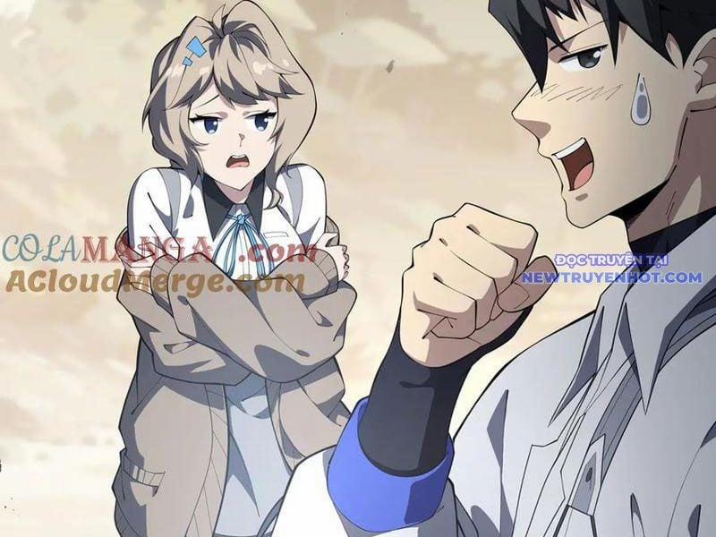 Ta Ký Kết Khế Ước Với Chính Mình 76 trang 66