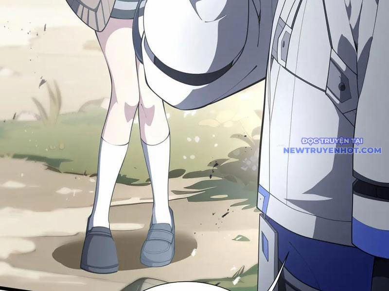 Ta Ký Kết Khế Ước Với Chính Mình 76 trang 67