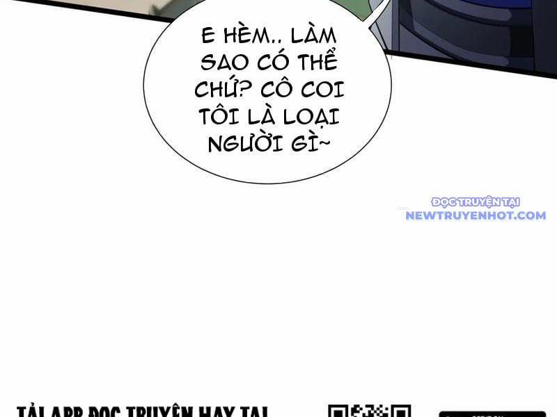 Ta Ký Kết Khế Ước Với Chính Mình 76 trang 68