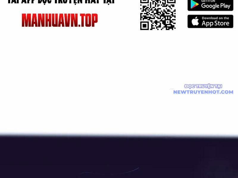 Ta Ký Kết Khế Ước Với Chính Mình 76 trang 69