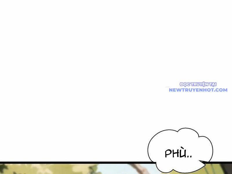Ta Ký Kết Khế Ước Với Chính Mình 76 trang 7