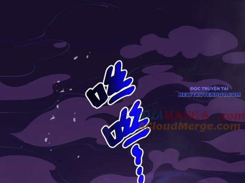 Ta Ký Kết Khế Ước Với Chính Mình 76 trang 70