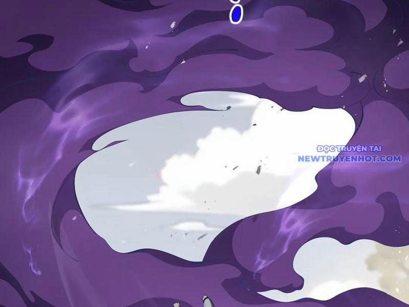 Ta Ký Kết Khế Ước Với Chính Mình 76 trang 71