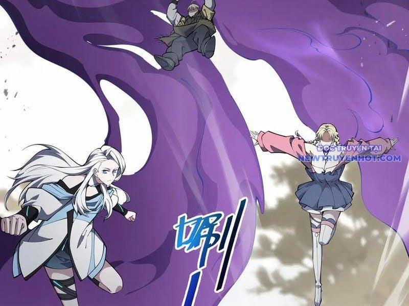 Ta Ký Kết Khế Ước Với Chính Mình 76 trang 72