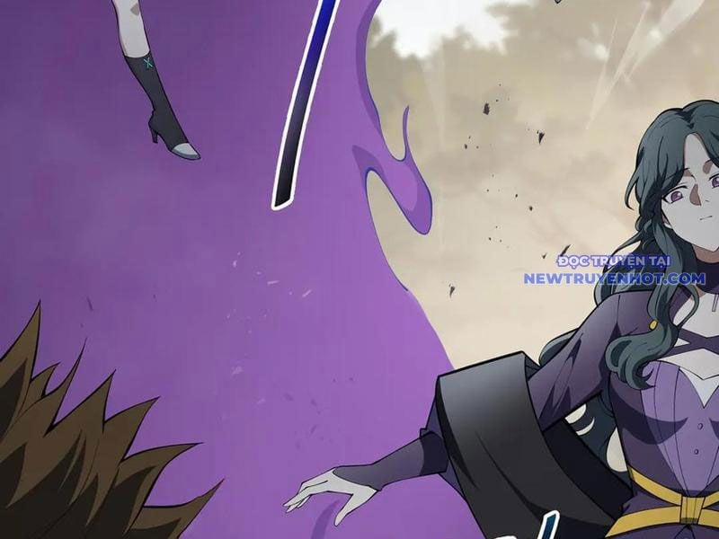 Ta Ký Kết Khế Ước Với Chính Mình 76 trang 73