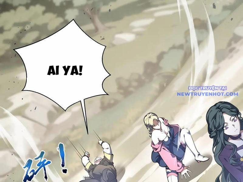 Ta Ký Kết Khế Ước Với Chính Mình 76 trang 75