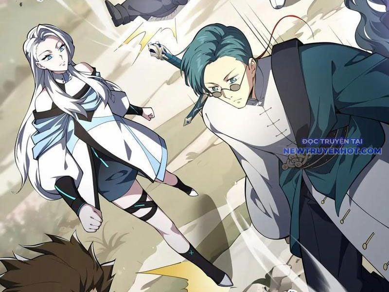 Ta Ký Kết Khế Ước Với Chính Mình 76 trang 76