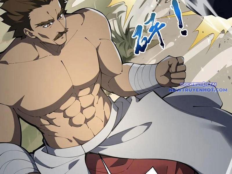 Ta Ký Kết Khế Ước Với Chính Mình 76 trang 77