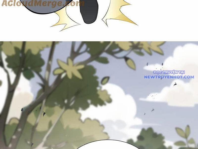 Ta Ký Kết Khế Ước Với Chính Mình 76 trang 79