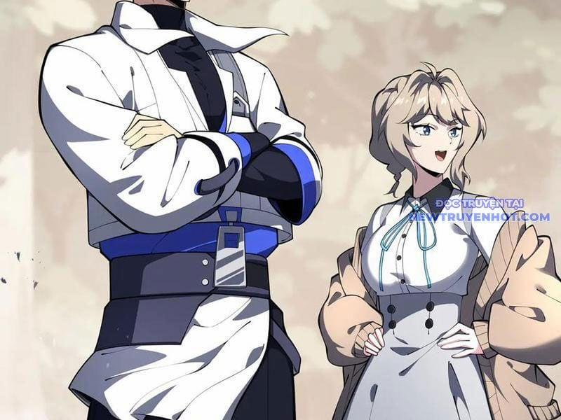 Ta Ký Kết Khế Ước Với Chính Mình 76 trang 81