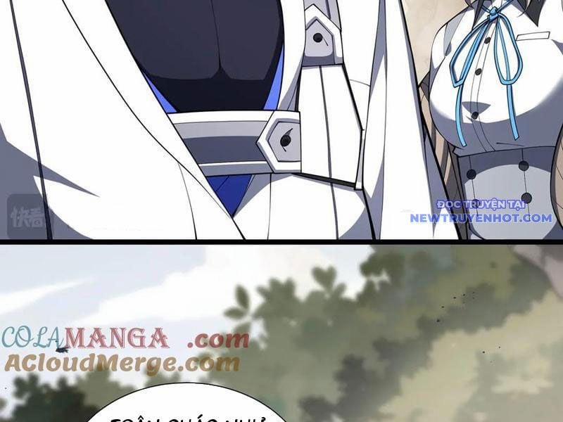 Ta Ký Kết Khế Ước Với Chính Mình 76 trang 86