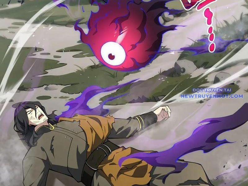 Ta Ký Kết Khế Ước Với Chính Mình 76 trang 89