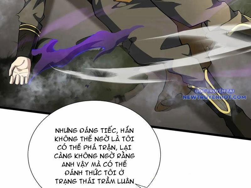 Ta Ký Kết Khế Ước Với Chính Mình 76 trang 90