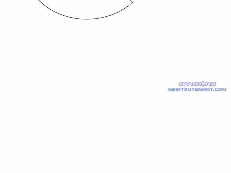 Ta Ký Kết Khế Ước Với Chính Mình 76 trang 91