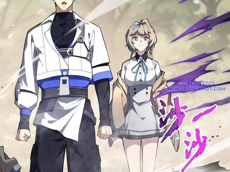 Ta Ký Kết Khế Ước Với Chính Mình 76 trang 93