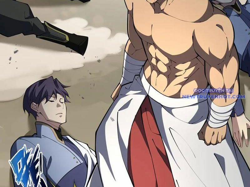 Ta Ký Kết Khế Ước Với Chính Mình 76 trang 97