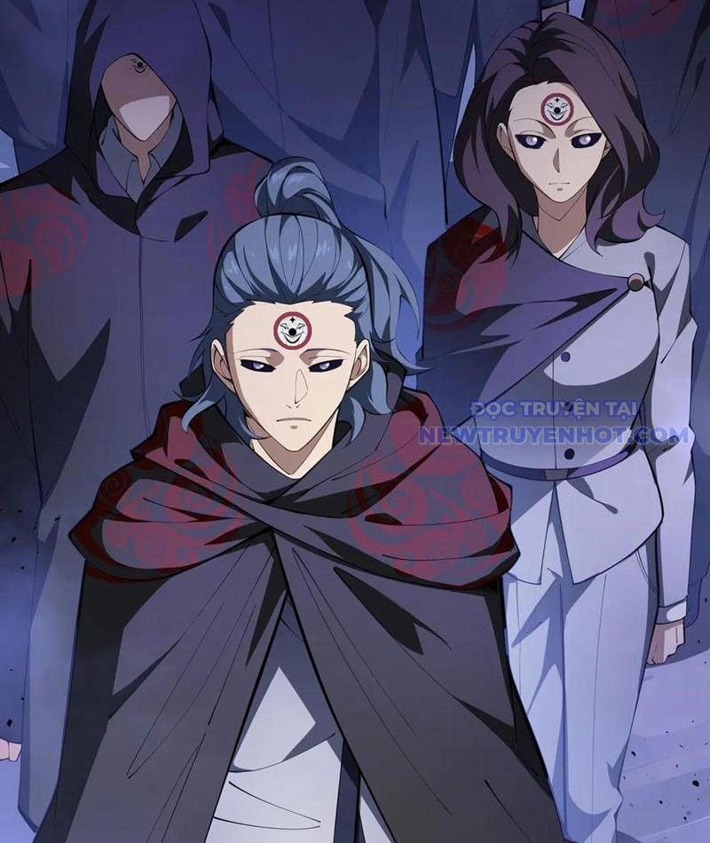 Ta Ký Kết Khế Ước Với Chính Mình 77 trang 100