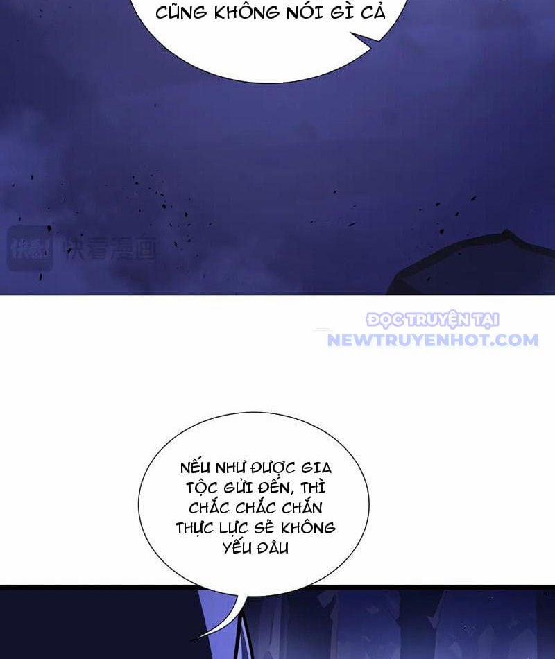 Ta Ký Kết Khế Ước Với Chính Mình 77 trang 102