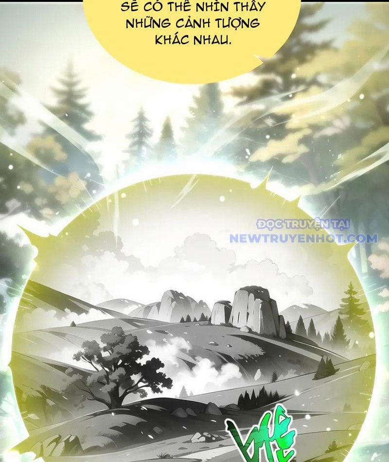 Ta Ký Kết Khế Ước Với Chính Mình 77 trang 113