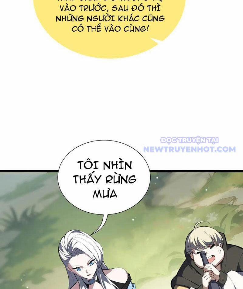 Ta Ký Kết Khế Ước Với Chính Mình 77 trang 115