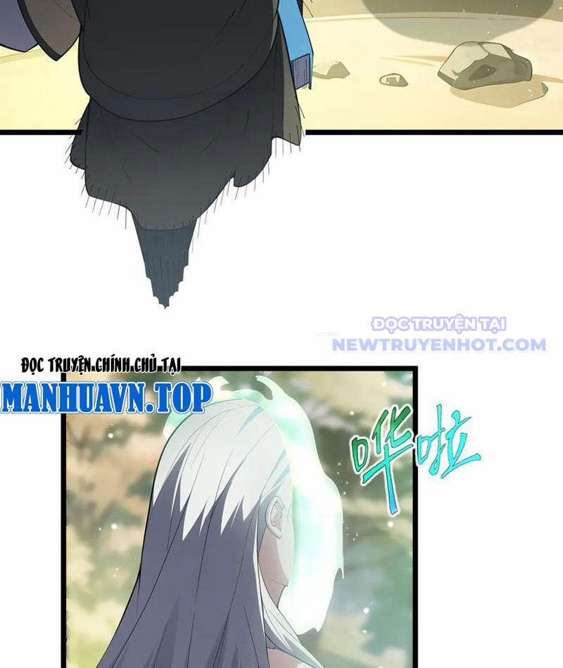 Ta Ký Kết Khế Ước Với Chính Mình 77 trang 123