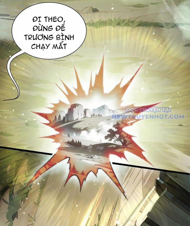 Ta Ký Kết Khế Ước Với Chính Mình 77 trang 125