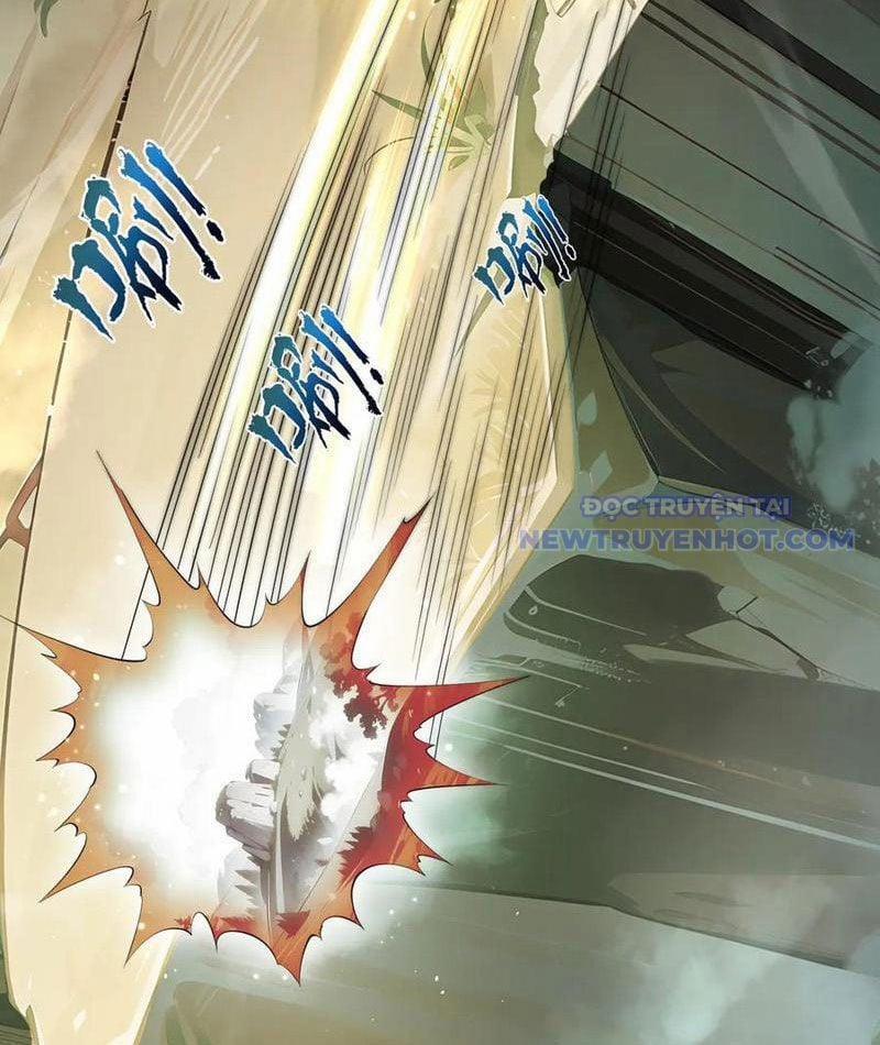 Ta Ký Kết Khế Ước Với Chính Mình 77 trang 126