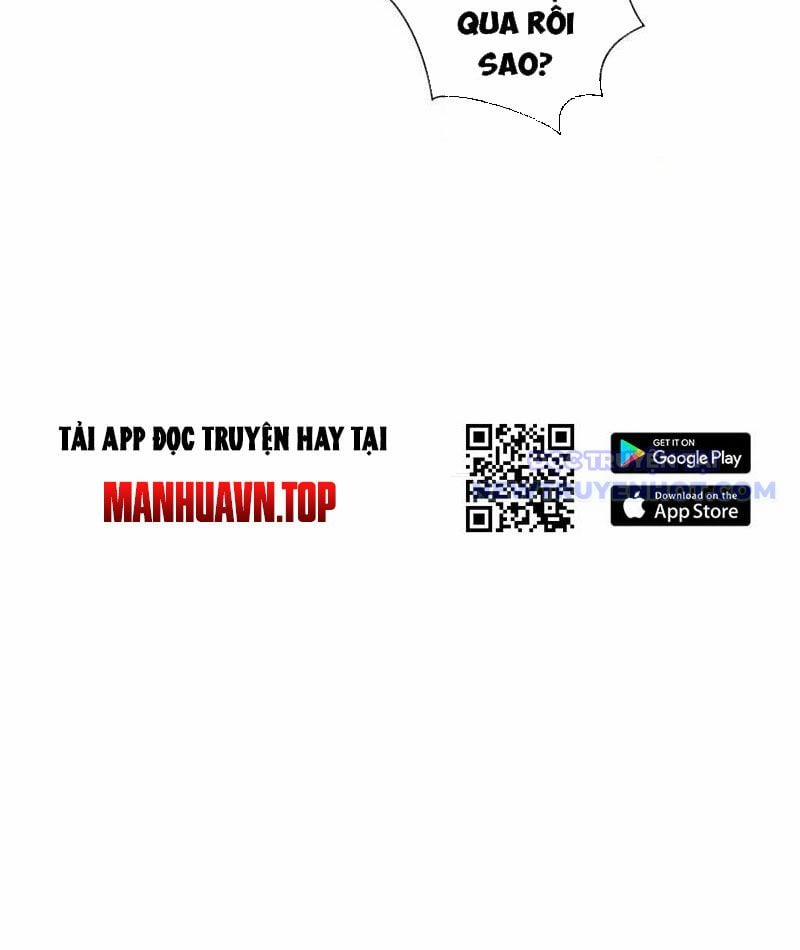 Ta Ký Kết Khế Ước Với Chính Mình 77 trang 15