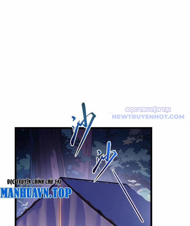 Ta Ký Kết Khế Ước Với Chính Mình 77 trang 23