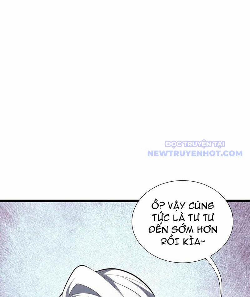Ta Ký Kết Khế Ước Với Chính Mình 77 trang 31