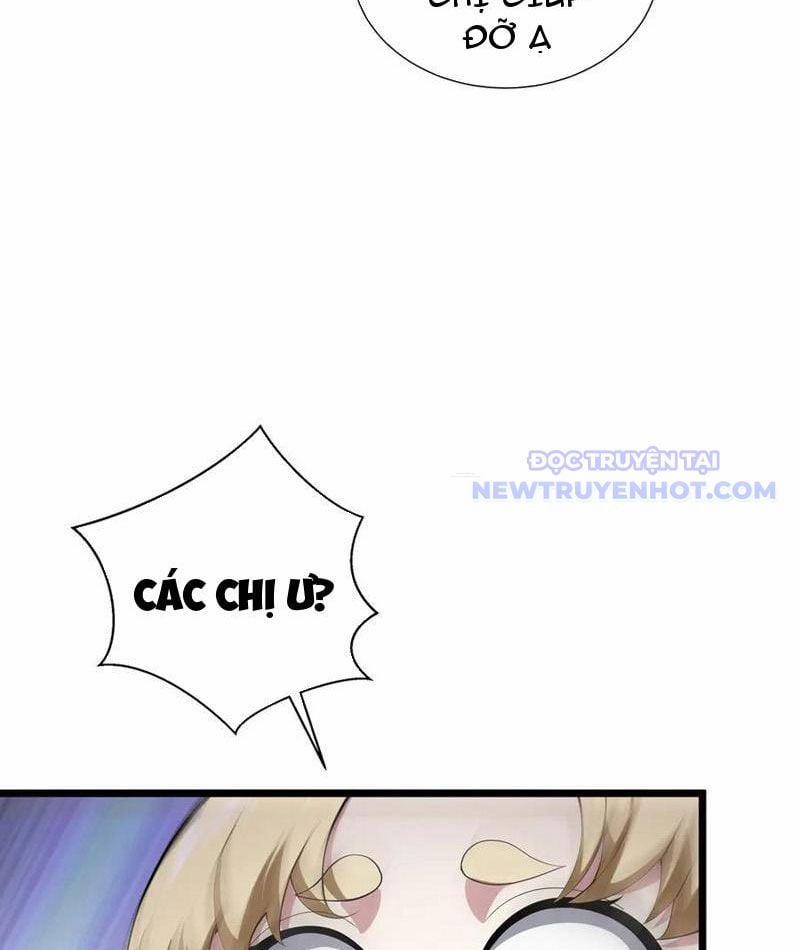 Ta Ký Kết Khế Ước Với Chính Mình 77 trang 35
