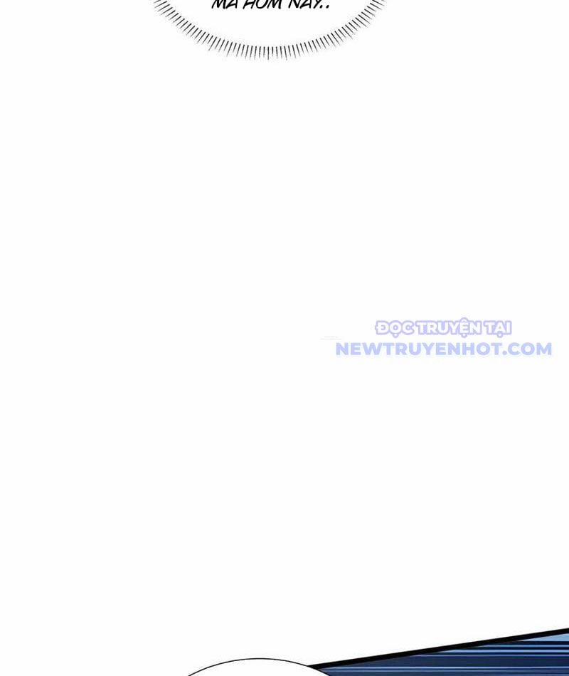 Ta Ký Kết Khế Ước Với Chính Mình 77 trang 37